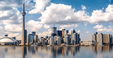 5 Best Cities to Relocate to in Canada