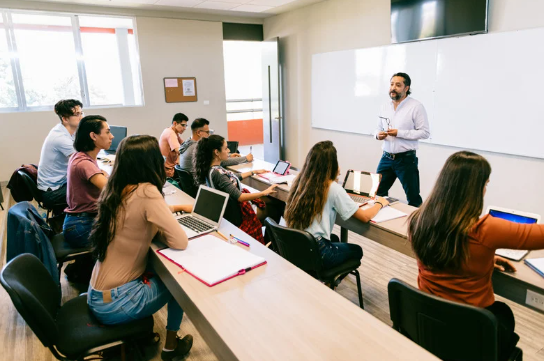 Best 1 Year Courses in Canada for International Students