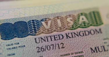 How Much Is UK Student Visa Fee In Nigeria