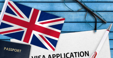 UK Govt Announces Free Visa, N10m Offer to Nigerian Graduates Ready to Relocate