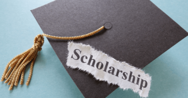 government of Canada scholarships