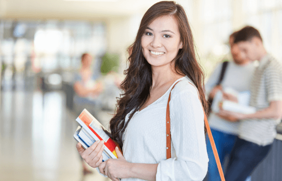 Cheap Diploma Courses in Canada For International Students