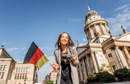 How to Apply to Study in Germany