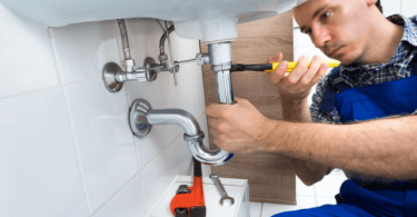 Plumbing Jobs in Canada With Visa Sponsorship - Apply Now