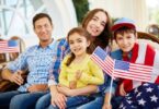 An Opportunity to Get Paid $35,000 to Relocate to the USA via the Construction Visa Program