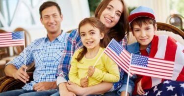An Opportunity to Get Paid $35,000 to Relocate to the USA via the Construction Visa Program