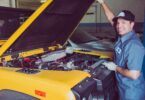 Australia Skilled Migration: Full List of Visa-Sponsored Jobs in 2025