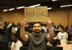 Best Countries Offering Free Accommodation and Work Visa to Foreigners in 2025
