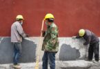 Canada Jobs 2025 – Work Visa and Free Accommodation Opportunities Now Open