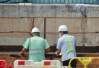 Germany Hiring Foreign Workers in 2025 – Get Free Housing & Work Visa