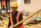 New Zealand Accredited Jobs 2025 – Work Visa + Free Accommodation Provided