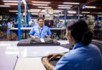 USA H-2B Jobs for Foreign Workers in 2025 – How to Apply Step-by-Step