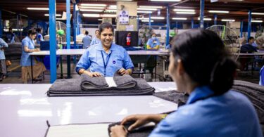 USA H-2B Jobs for Foreign Workers in 2025 – How to Apply Step-by-Step