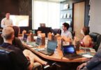 Skilled Workers Wanted in Australia – Apply Now and Earn $35,000 Visa-Sponsored Relocation Grant